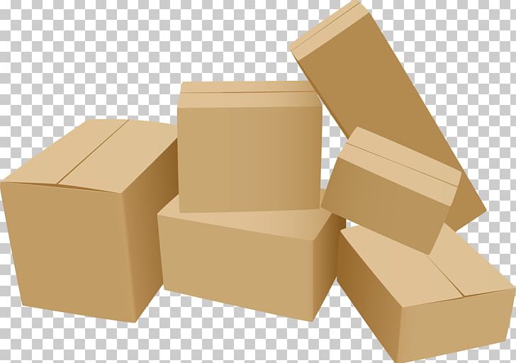 Freight Transport Delivery Box Packaging And Labeling Order Fulfillment PNG, Clipart, Angle, Box, Business, Cardboard, Cardboard Box Free PNG Download