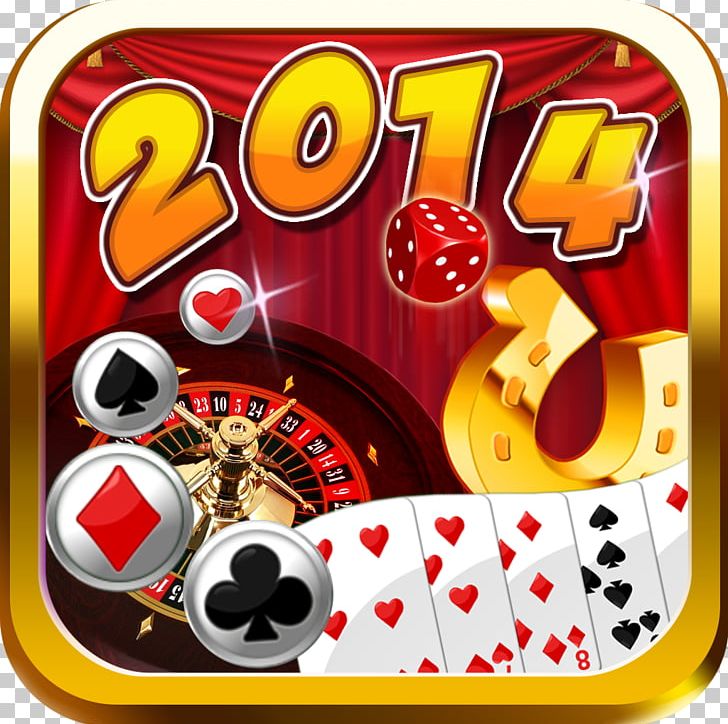 Gambling Casino Token Slot Machine Game PNG, Clipart, American, App Store, Blackjack, Card Game, Casino Free PNG Download