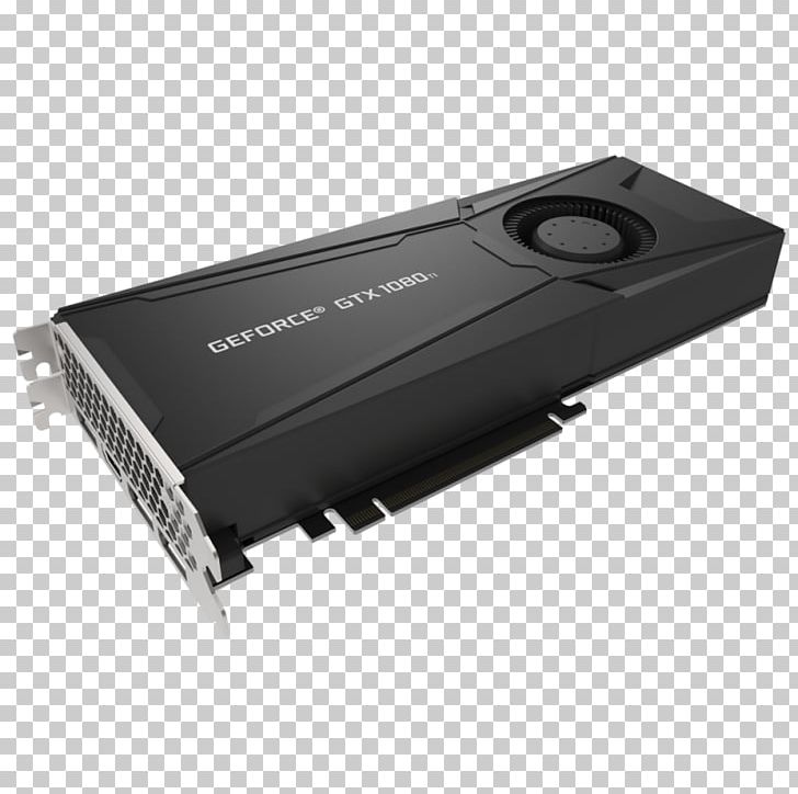 Graphics Cards & Video Adapters NVIDIA GeForce GTX 1060 Graphics Processing Unit GDDR5 SDRAM PNG, Clipart, Asus, Compute, Consumer Card, Digital Visual Interface, Electronic Device Free PNG Download