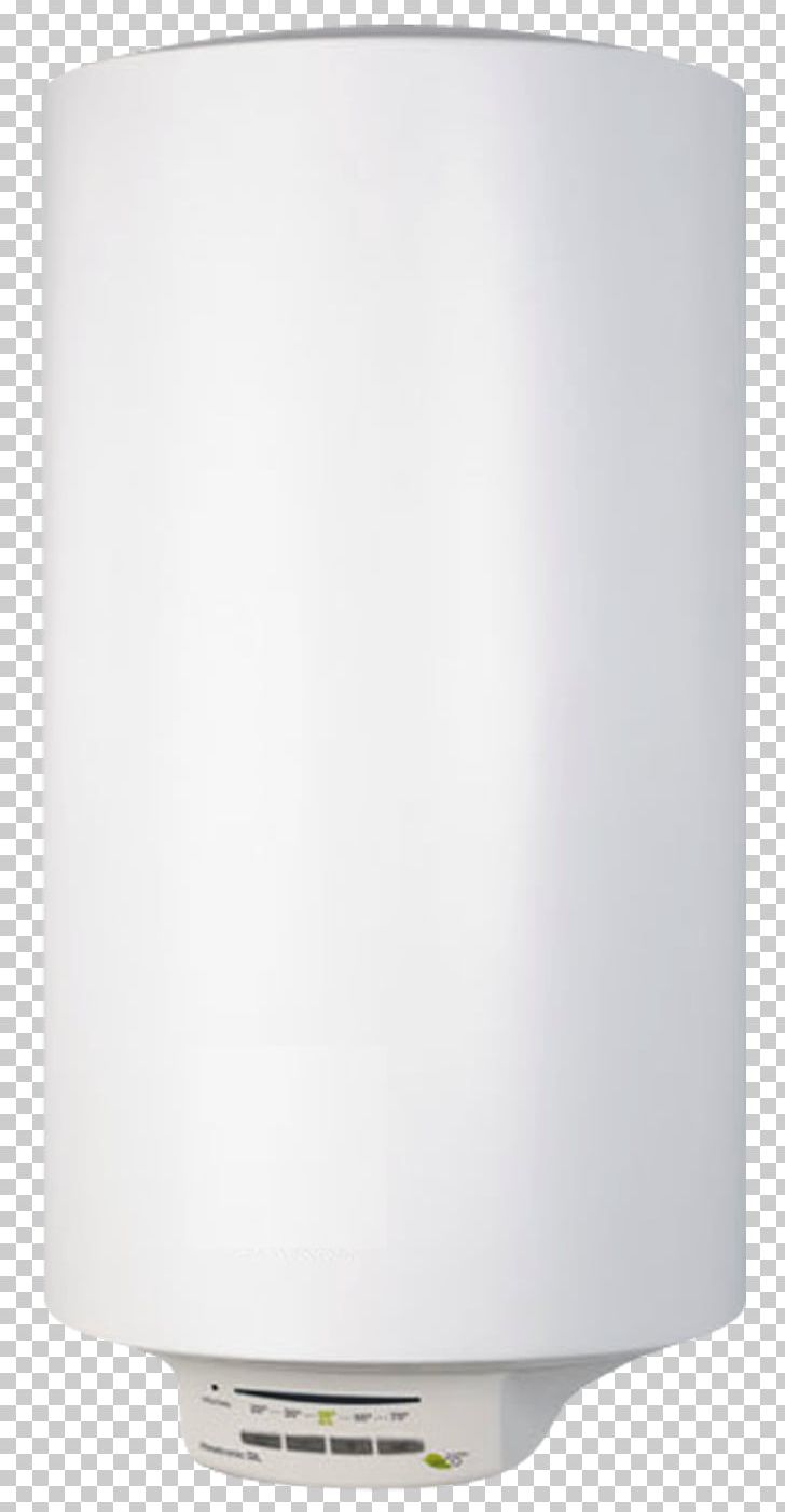 Hot Water Dispenser Mobitekh Storage Water Heater Power PNG, Clipart, Ariston, Ariston Thermo Group, Hot Water Dispenser, Light Fixture, Lighting Free PNG Download