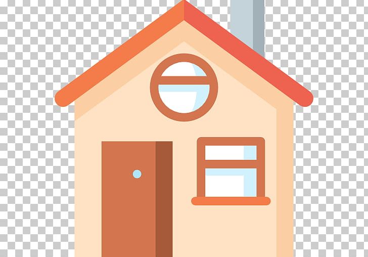 House Computer Icons Building Ready Maid Architectural Engineering PNG, Clipart, Angle, Apartment, Architectural Engineering, Brand, Building Free PNG Download