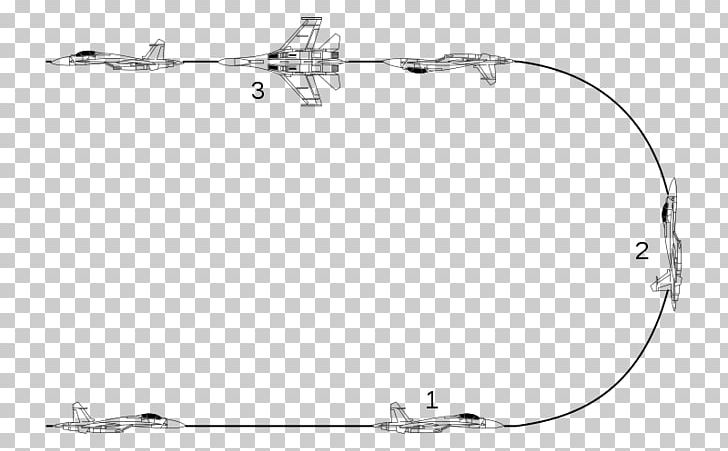 Immelmann Turn Split S Stall Turn Air Combat Manoeuvring Aerobatic Maneuver PNG, Clipart, Aerial Warfare, Aerobatic Maneuver, Aerobatics, Aircraft, Angle Free PNG Download