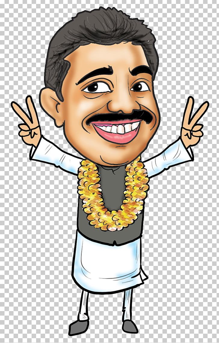 India Jayant Patil Cartoon Caricature PNG, Clipart, Art, Arvind Kejriwal, Caricature, Cartoon, Drawing Free PNG Download