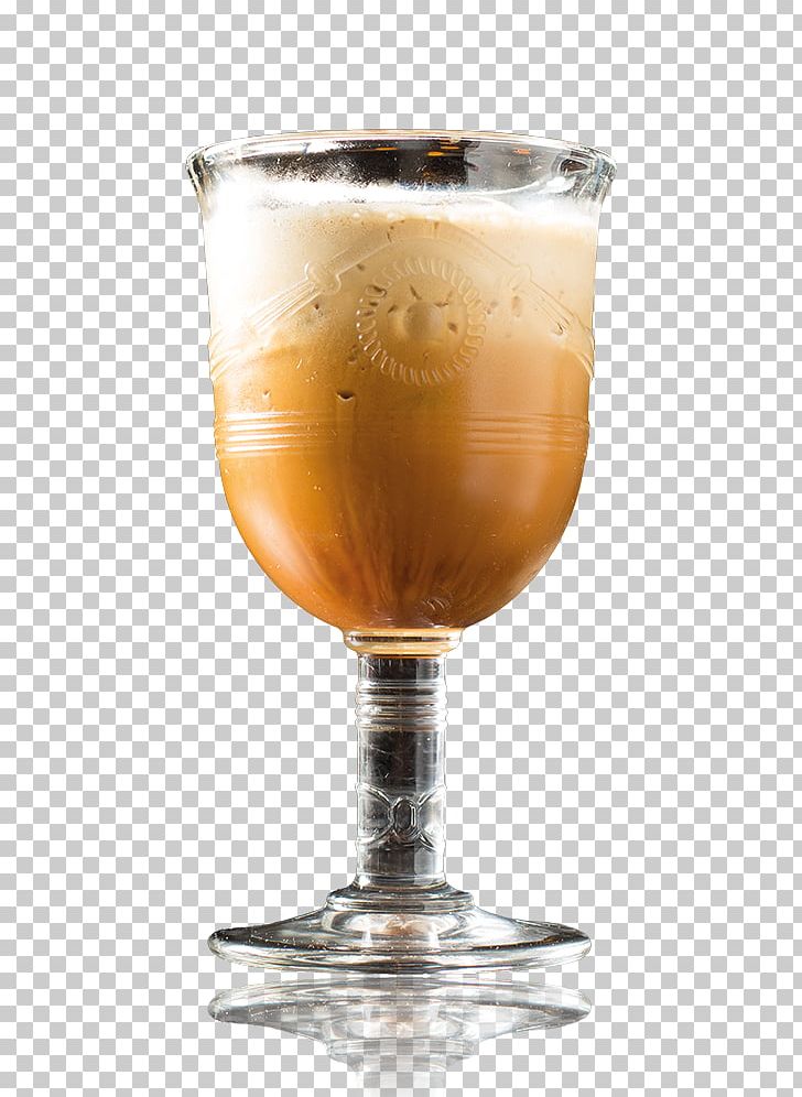 Irish Coffee Liqueur Grog Irish Cuisine Beer PNG, Clipart, Alcoholic Drink, Alcoholism, Beer, Beer Glass, Beer Glasses Free PNG Download
