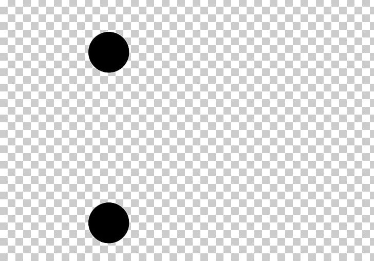 Irony Punctuation Semicolon Grammar PNG, Clipart, Black, Black And White, Circle, Colon, Computer Wallpaper Free PNG Download