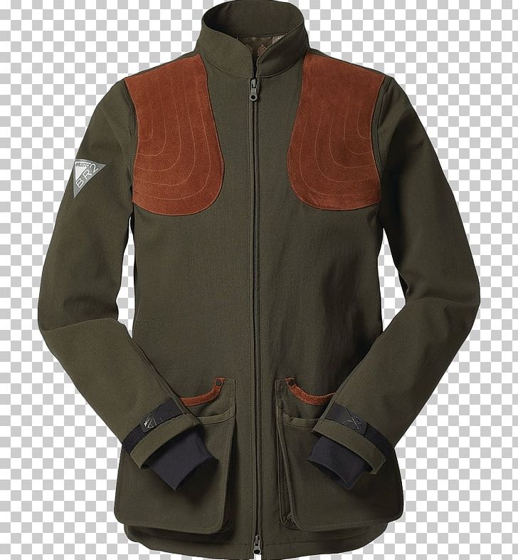Jacket Musto Clothing Gilets Tweed PNG, Clipart, Breathability, Clay Pigeon Shooting, Clothing, Coat, Fleece Jacket Free PNG Download