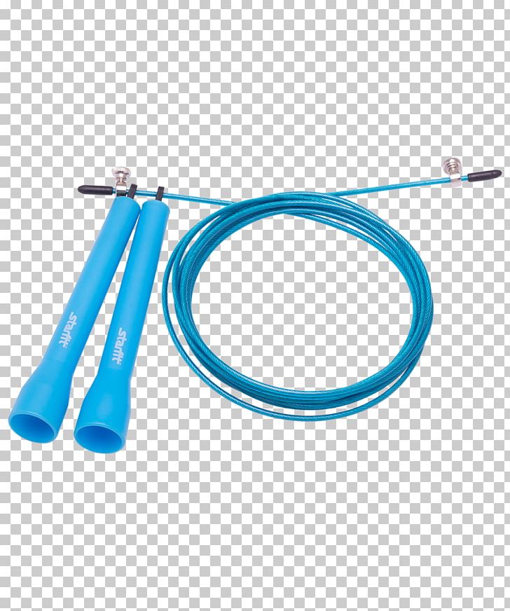 Jump Ropes Sports Online Shopping Artikel PNG, Clipart, Aqua, Artikel, Blue, Delivery, Hardware Free PNG Download