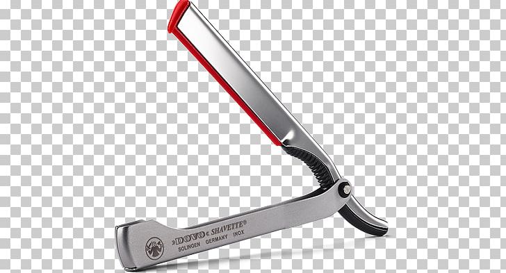 Knife Straight Razor Shavette Shaving PNG, Clipart, Angle, Barber, Beauty Parlour, Blade, Damascus Steel Free PNG Download