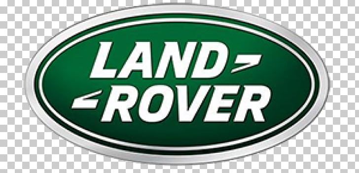 Land Rover Range Rover Jaguar Cars Rover Company PNG, Clipart, Area, Brand, Car, Emblem, Green Free PNG Download