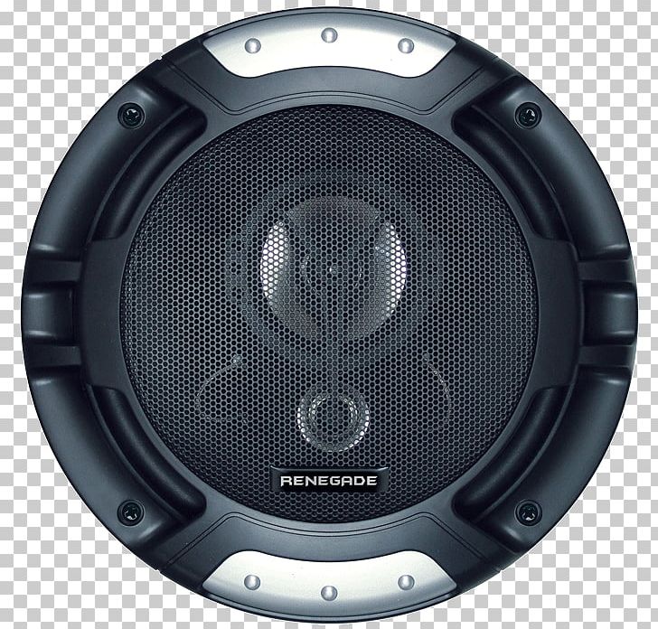 Loudspeaker Audio Power RENEGADE QTW6X9 Angled 15cm X 23cm Speaker Box Kõlar Vehicle Audio PNG, Clipart, Amplifier, Audio, Audio Equipment, Audio Power, Car Subwoofer Free PNG Download