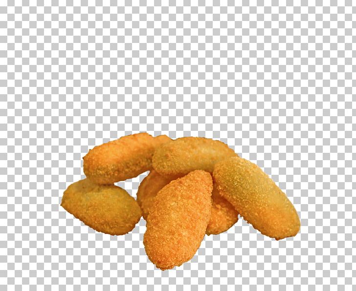 McDonald's Chicken McNuggets Chicken Fingers Junk Food Hamburger Taco PNG, Clipart,  Free PNG Download