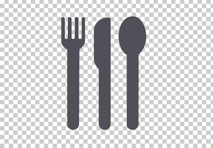 Minecraft: Pocket Edition Android Google Play Restaurant PNG, Clipart, Android, Authorization, Brand, Computer Program, Cutlery Free PNG Download