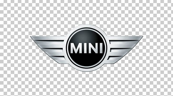 MINI Cooper Mini E Car BMW PNG, Clipart, Automotive Design, Automotive Exterior, Bmw, Brand, Brands Free PNG Download
