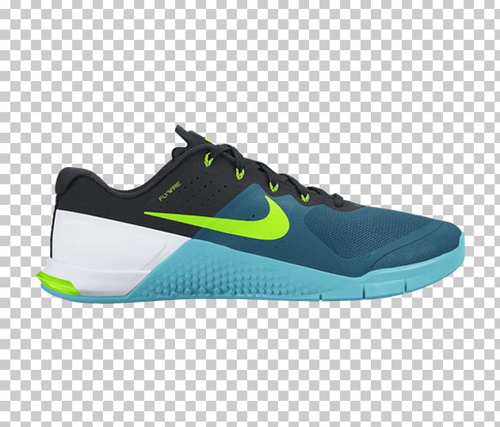 Nike Air Max Air Force Sneakers Shoe PNG, Clipart,  Free PNG Download