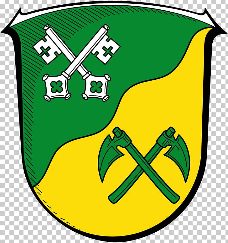 Oberrodenbach Landkreis Hanau Wiesbaden Coat Of Arms Niederrodenbach PNG, Clipart, Area, Artwork, Coat Of Arms, Green, Hanau Free PNG Download