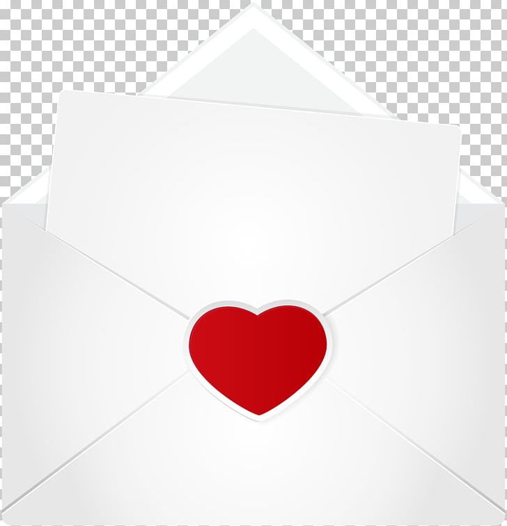 Paper PNG, Clipart, Art, Heart, Material, Paper, Red Free PNG Download