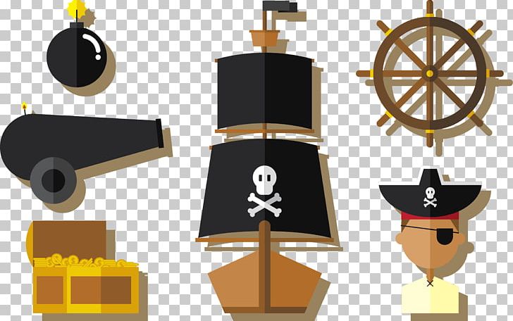 Pirate PNG, Clipart, Animation, Brand, Cartoon Pirate Ship, Designer, Download Free PNG Download