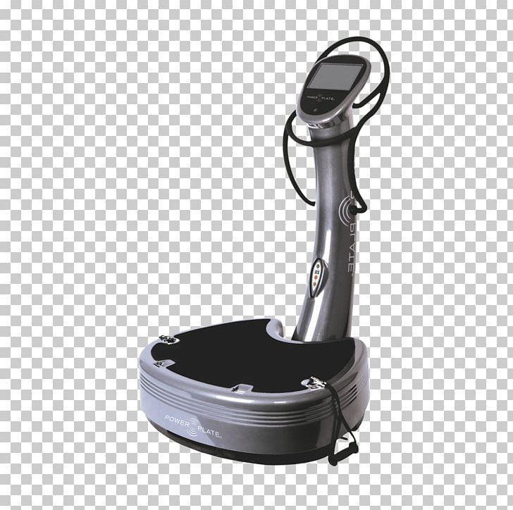 Power Plate Whole Body Vibration Training New Zealand Physical Fitness PNG, Clipart, Cheek, Education, Exercise, Fitness Coach, Hardware Free PNG Download