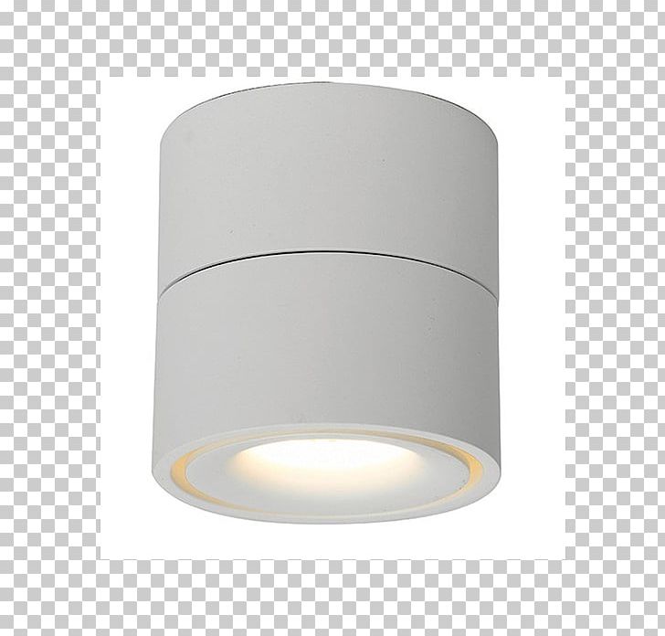 Recessed Light COB LED LED Lamp Light-emitting Diode PNG, Clipart, Angle, Ceiling, Ceiling Fixture, Chiponboard, Cob Led Free PNG Download