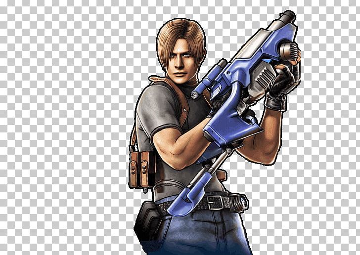 Resident Evil 7: Biohazard Resident Evil 4 Chris Redfield Leon S. Kennedy Claire Redfield PNG, Clipart, Action Figure, Albert Wesker, Billy, Billy Coen, Biohazard Free PNG Download