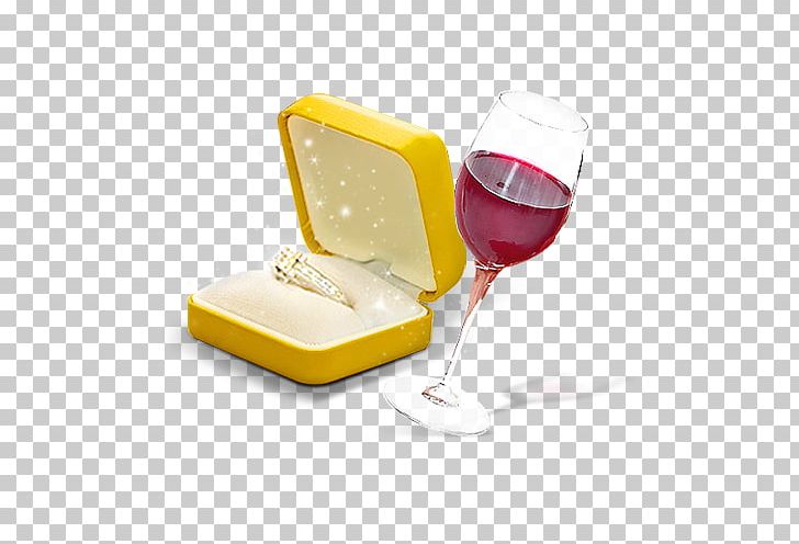 Ring Icon PNG, Clipart, Box Vector, Christmas Lights, Designer, Download, Drinkware Free PNG Download