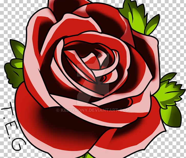 Rosario Delle Rose Tattoo PNG, Clipart, Art, Black Rose, Clip Art, Cut Flowers, Flora Free PNG Download