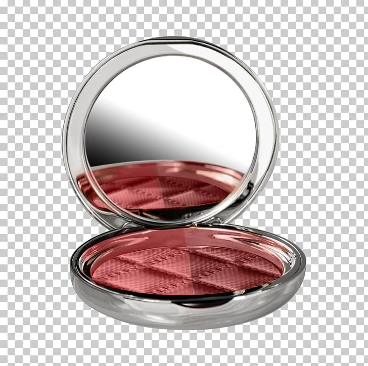 Rouge BY TERRY TERRYBLY DENSILISS Foundation Cosmetics Contouring Compact PNG, Clipart, Apothecary, Blush, By Terry, By Terry Mascara Terrybly, Compact Free PNG Download