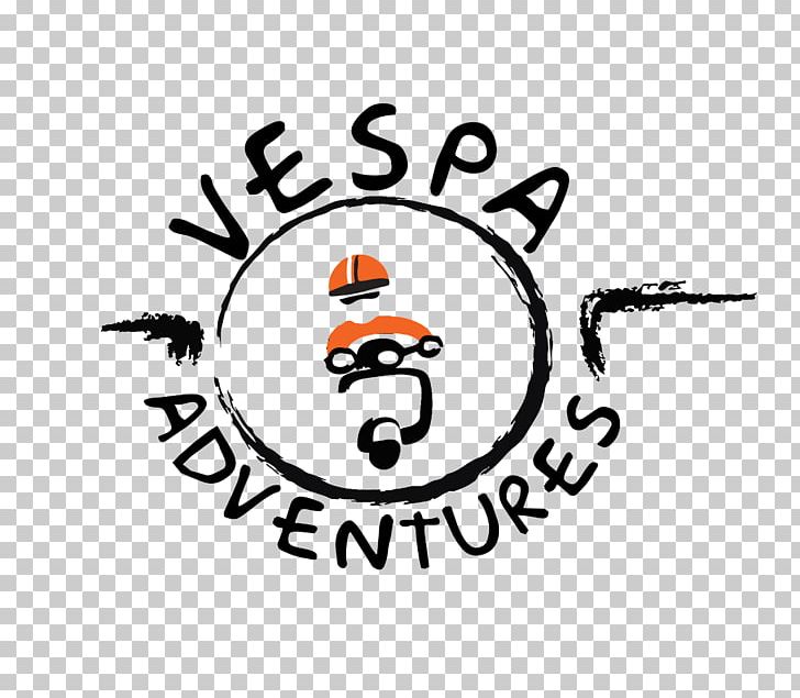 Scooter Vespa Adventures PNG, Clipart, Adventures, Area, Art, Beefsteak, Brand Free PNG Download