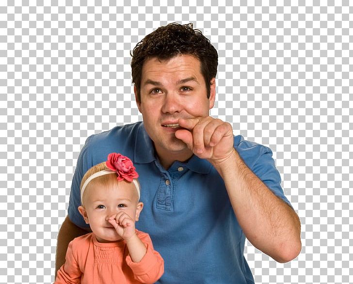 Signing Time! Father Baby Sign Language PNG, Clipart, American Sign Language, Baby Sign Language, Child, Communication, Ear Free PNG Download