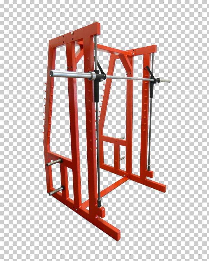 Smith Machine Squat Power Rack Fitness Centre PNG, Clipart, Angle, Chinup, Electrostatic Coating, Exercise Machine, Fitness Centre Free PNG Download