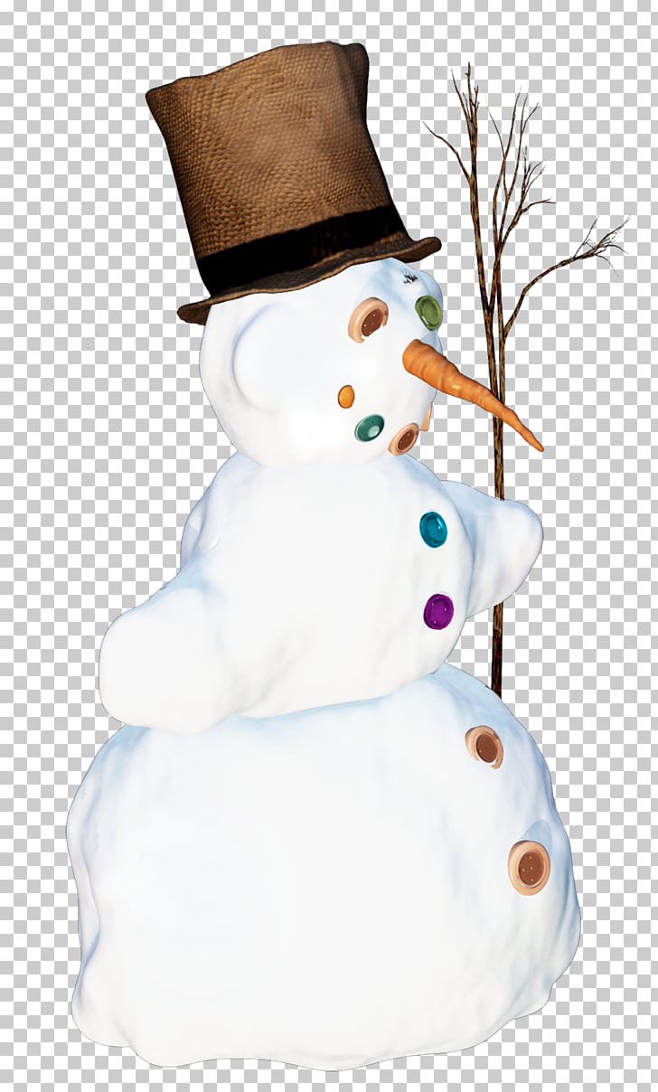 Snowman Winter Christmas PNG, Clipart, Cartoon, Cartoon Snowman, Christmas Ornament, Christmas Snowman, Computer Icons Free PNG Download