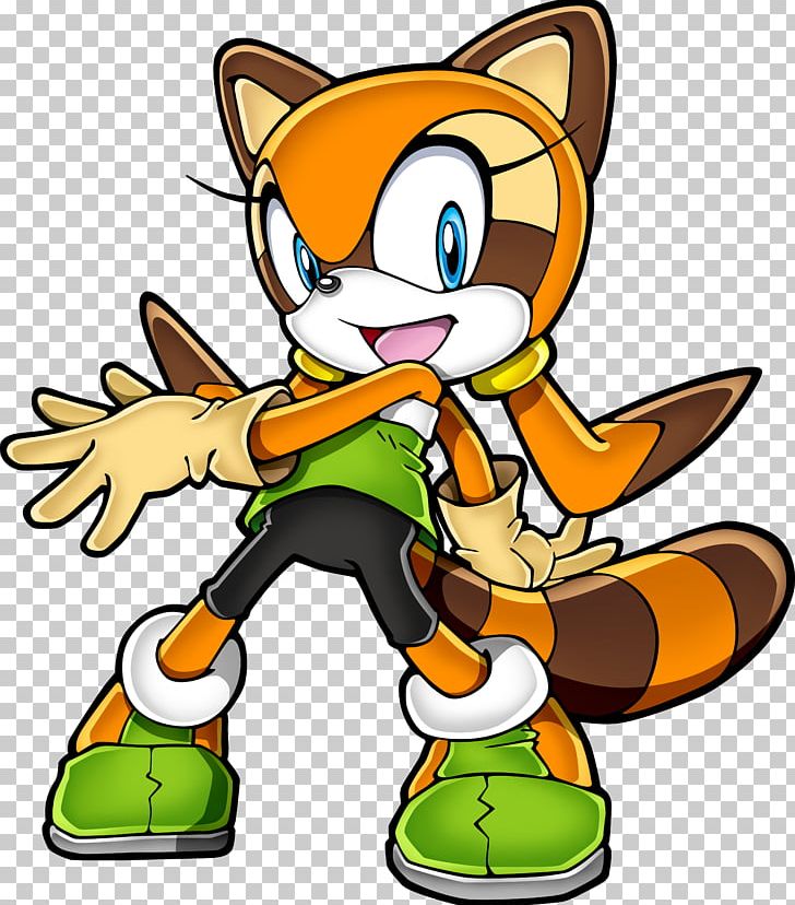 Sonic Rush Adventure Sonic The Hedgehog Tails Cream The Rabbit PNG, Clipart, Animals, Artwork, Blaze The Cat, Carnivoran, Character Free PNG Download