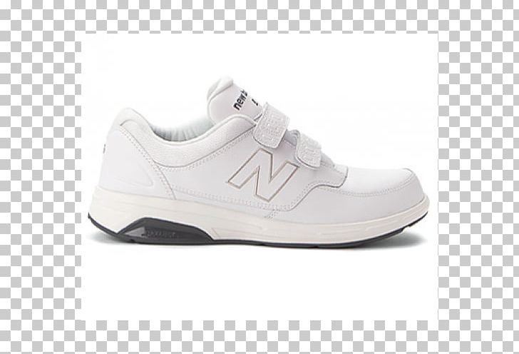 Sports Shoes ASICS New Balance AM617 Skate Shoes AM617SOX PNG, Clipart, Asics, Athletic Shoe, Black, Cross Training Shoe, Footwear Free PNG Download