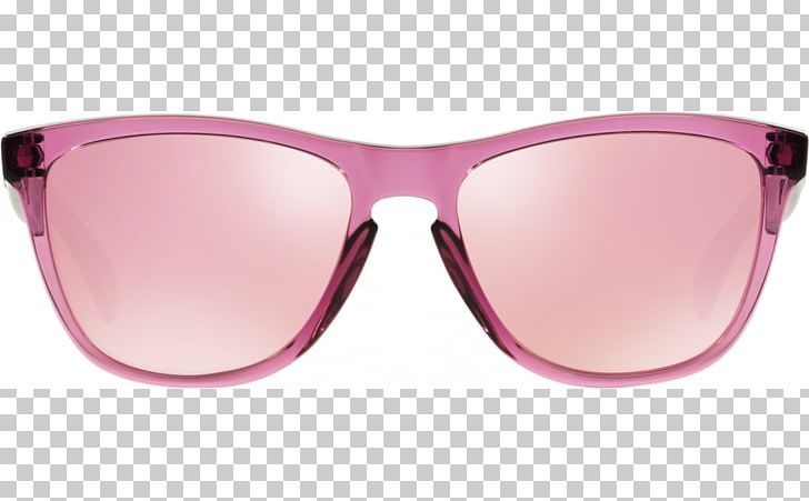 Sunglasses Pink Oakley PNG, Clipart, Blue, Eyewear, Glasses, Goggles, Lavender Free PNG Download