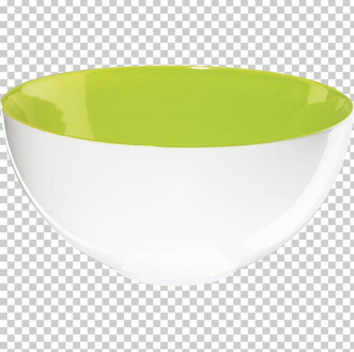 Table Service Bowl Place Mats Saladier PNG, Clipart, Angle, Bowl, Decoration, Dish, Furniture Free PNG Download