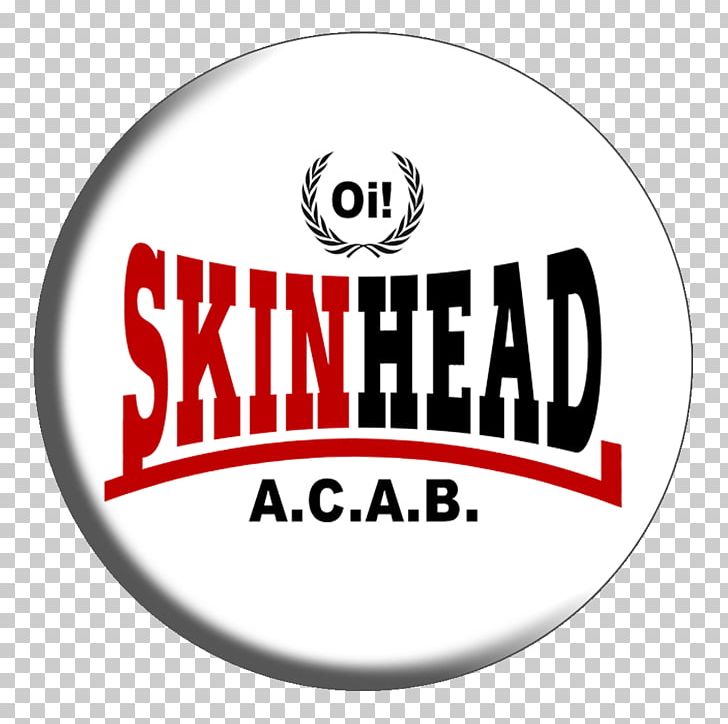 The A.C.A.B. Oi! Skinhead Stationery PNG, Clipart, A.c.a.b., Acab, Area, Artikel, Brand Free PNG Download