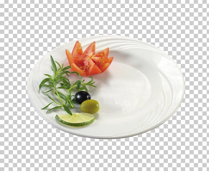 Vegetable Food Auglis Lemon Cooking PNG, Clipart, Abstract Art, Art, Art Deco, Art Salad Platter, Cake Free PNG Download