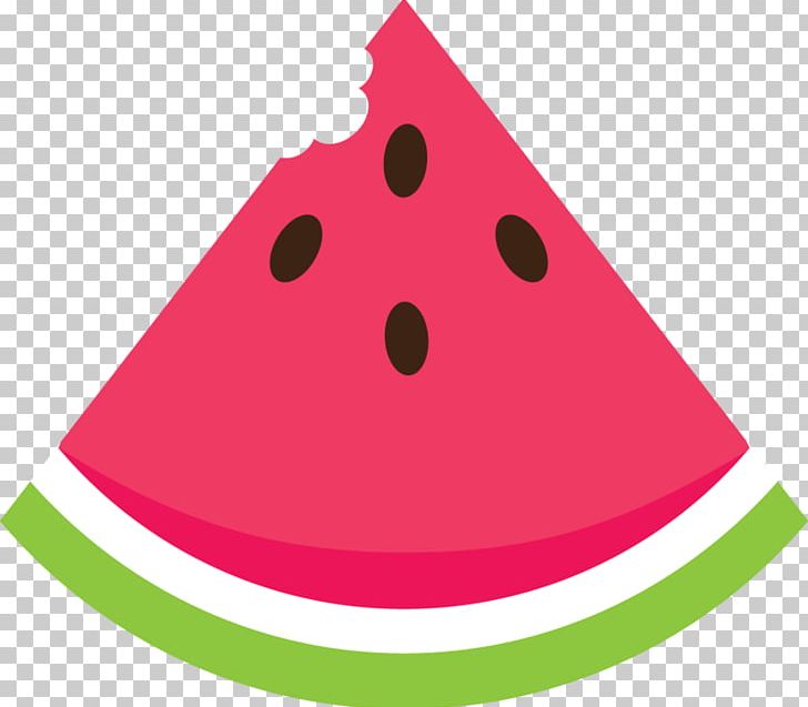 Watermelon Fruit Birthday PNG, Clipart, Angle, Autocad Dxf, Birthday, Border Frames, Citrullus Free PNG Download