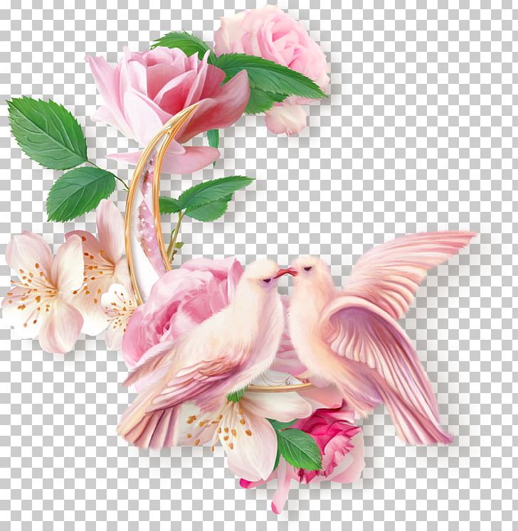 Wedding Invitation Pink Rose PNG, Clipart, Clip Art, Cut Flowers, Document, Floral Design, Flower Free PNG Download