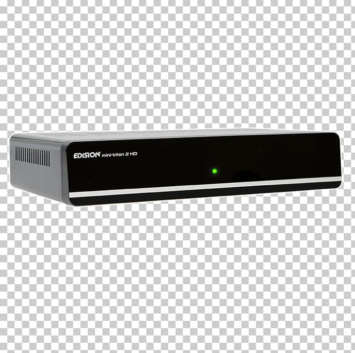Wireless Access Points Television Set Radio Receiver Electronics PNG, Clipart, Audio, Computer, Electronic Device, Electronics, Ethernet Hub Free PNG Download