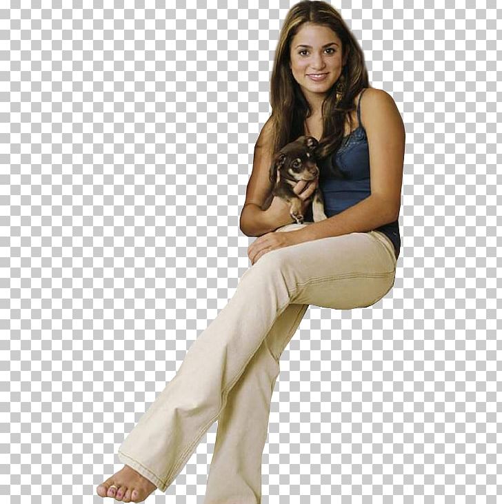 Woman Directupload Female Girl PNG, Clipart, Arm, Bayan, Bayan Resimleri, Directupload, Fashion Model Free PNG Download