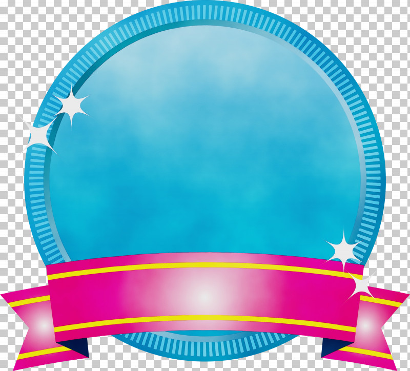 Logo Ausweishülle, Querformat Electric Blue M Transparent Circle Font PNG, Clipart, Arch, Award Badge, Blank Badge, Cobalt Blue, Electric Blue M Free PNG Download