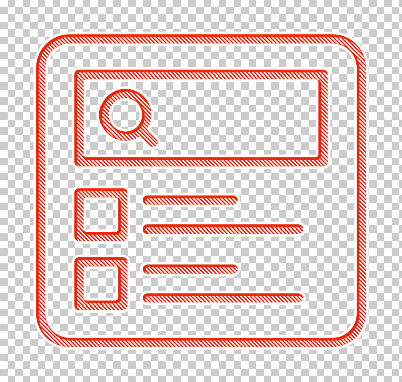 Search Icon Search Engine Optimization Icon Education And School Icon PNG, Clipart, Bank, Royaltyfree, Search Engine Optimization Icon, Search Icon, Vector Free PNG Download