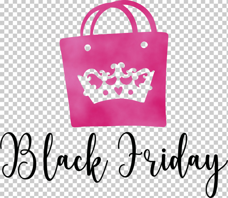 Shopping Bag PNG, Clipart, Black Friday, Christmas Archives, Christmas Day, Handbag, Holiday Free PNG Download