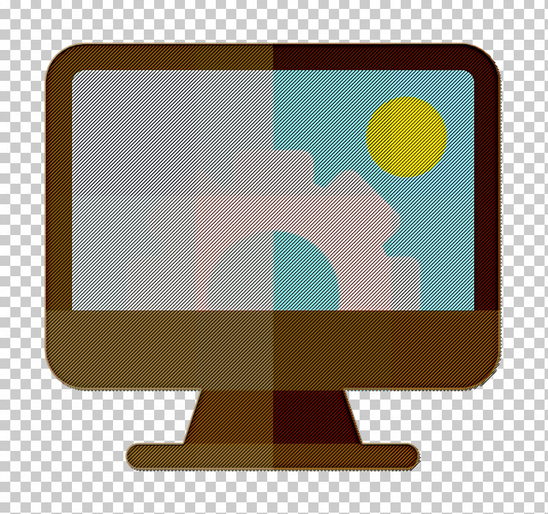 Web Design Icon Cms Icon PNG, Clipart, Cms Icon, Square, Symbol, Web Design Icon Free PNG Download