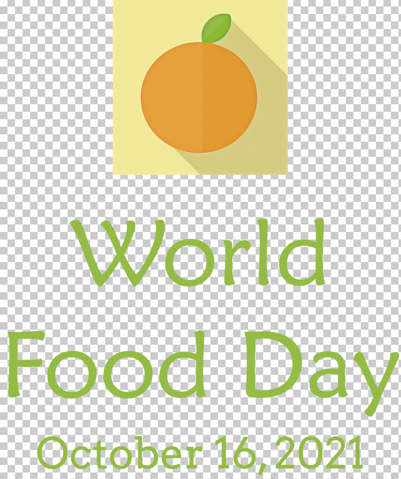 World Food Day Food Day PNG, Clipart, Food Day, Fruit, Happiness, Logo, World Food Day Free PNG Download
