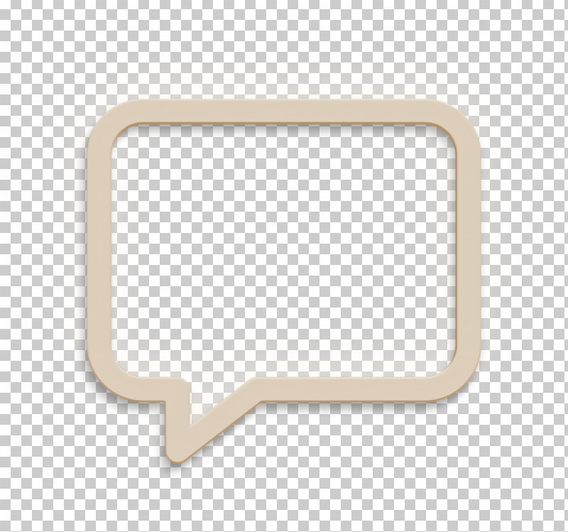 Chat Icon Message Icon Social Network Icon PNG, Clipart, Chat Icon, Geometry, Mathematics, Message Icon, Meter Free PNG Download