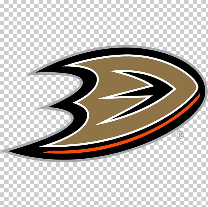 2017–18 Anaheim Ducks Season National Hockey League Honda Center Calgary Flames PNG, Clipart, Anaheim, Anaheim Ducks, Brand, Calgary Flames, Duck Free PNG Download