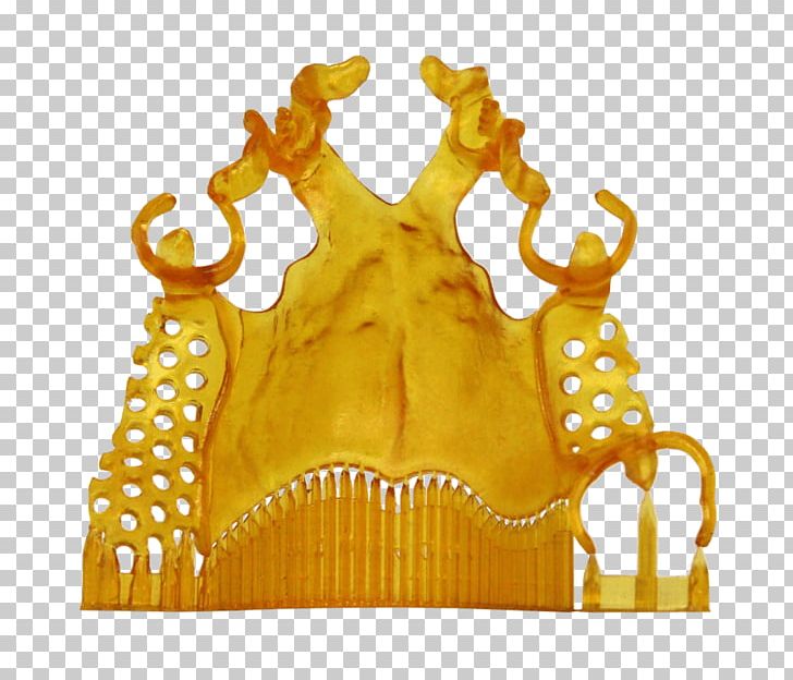 3D Printing EnvisionTEC Dentistry Material PNG, Clipart, 3d Computer Graphics, 3d Printing, 3d Villian Tooth, Business, Dental Laboratory Free PNG Download