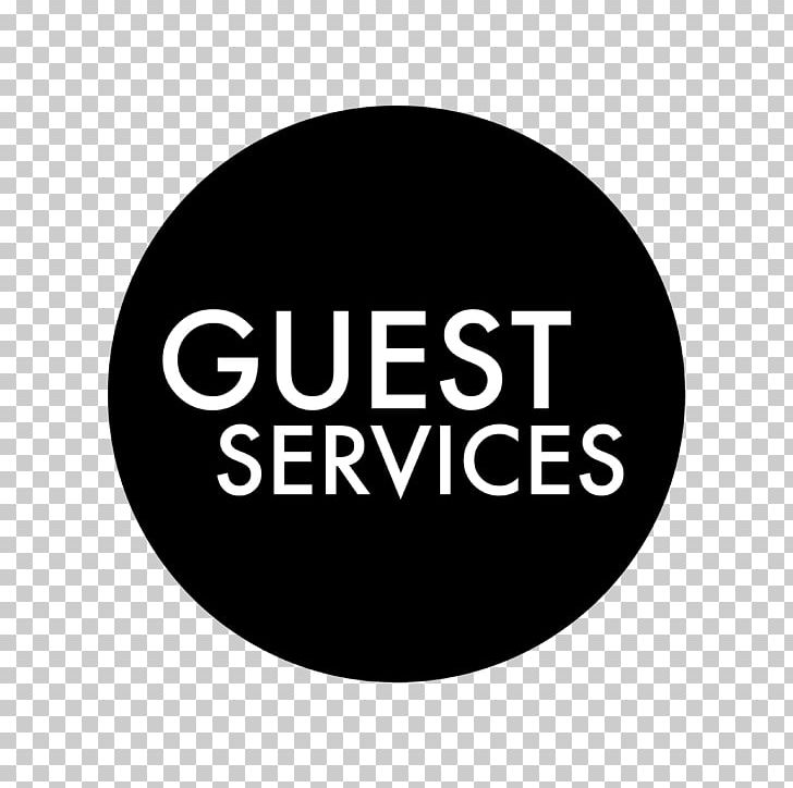 guest services clip art